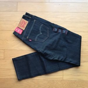🎉HP🎉Levi’s Mens 541 Athletic Fit 32x36 Jeans